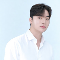 비스트 충재실장