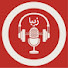 MncOYYwsrXI-channel-avatar-RADIO ZIBA