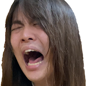 今野一輝