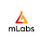 mLabs