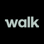 Walk _ AUTh Innovation Accelerator logo