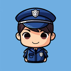 第三視角アイコン画像