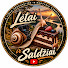 K616kYgBEt0-channel-avatar-Lėtai ir saldžiai