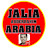 JALIA ARABIA