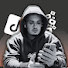 wthFQFXtAl8-channel-avatar-Yacoubiiiy
