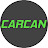 @Car-Can