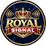 Vtz-2Qz86uA-channel-avatar-ROYAL SIGNAL