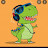 @MaCiMoO1993 Avatar