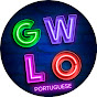 Let's GLOW! Portuguese