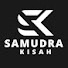 hZsibuGYQZA-channel-avatar-SAMUDRA KISAH