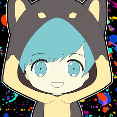 どらどら