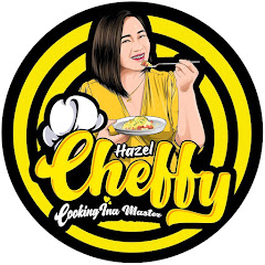 Hazel Cheffy net worth