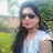 Comedy Plus with Neetuarya