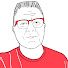 4FGDJ41u7UQ-channel-avatar-Tom Nurkkala