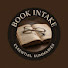 VLx4qtFduSQ-channel-avatar-Book Intake