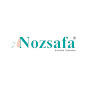 Nozsafa logo