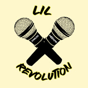 Lil Revolution