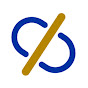 CyberData Pros logo