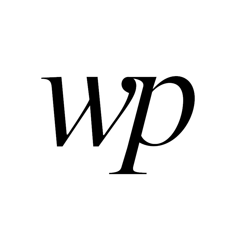NerdWallet Wealth Partners