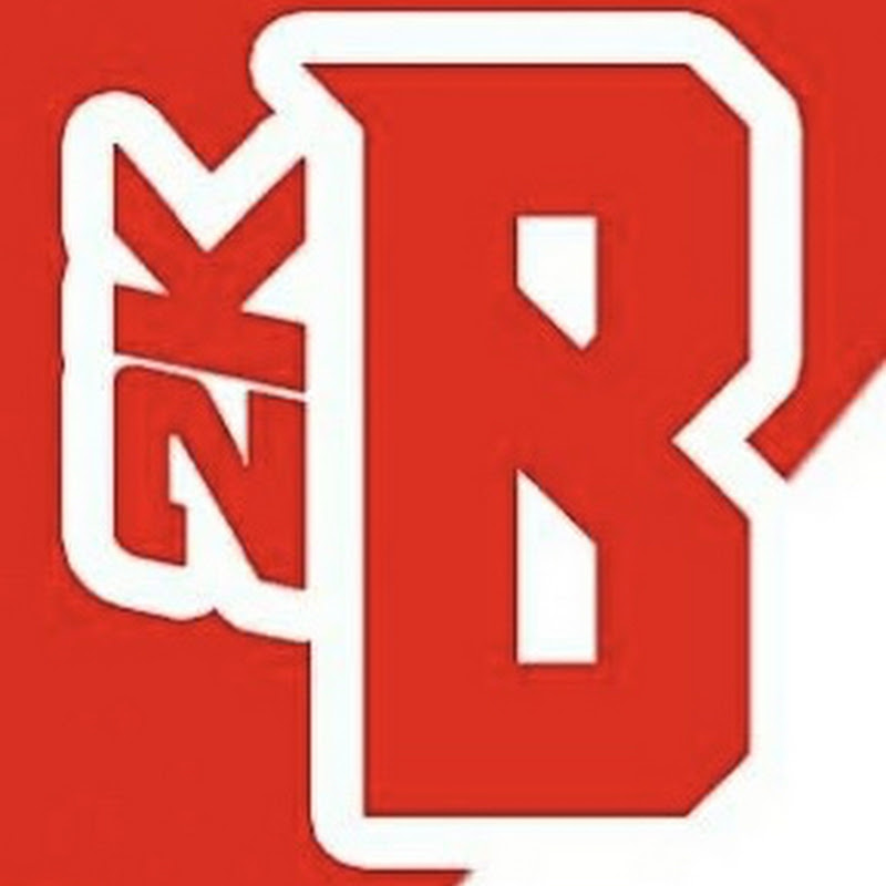 Bank On Me icon