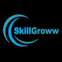 SkillGroww logo