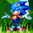uYGoSbWDSUU-channel-avatar-TheTonyPlayer