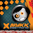 9SATSlO4TzY-channel-avatar-Nykk Deetronic