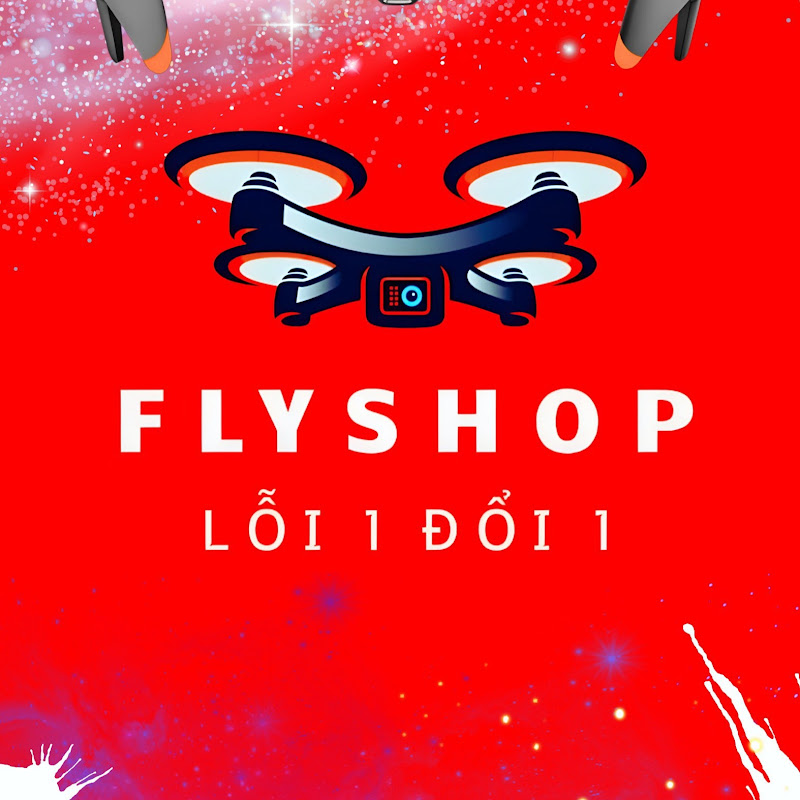 Flyshop_HaNoi