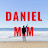 Daniel M.M. Official