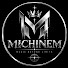 8WE0m_mY_-c-channel-avatar-MICHINEM