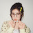 @wonhees.basement