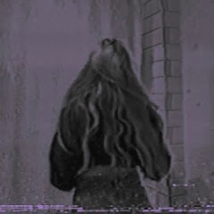 𝓜𝓪𝓻𝓲𝓪
