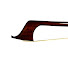 0sQ_GmZl7eE-channel-avatar-Window Into My Workshop
