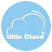 Little Cloud By Wan