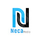 Neca Media YouTube Profile Photo
