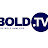 The BOLD 