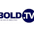 K9yQxwHLviE-channel-avatar-The BOLD 