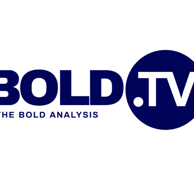The BOLD 