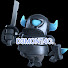 eBeHz39Dsdo-channel-avatar-D3MON14C.