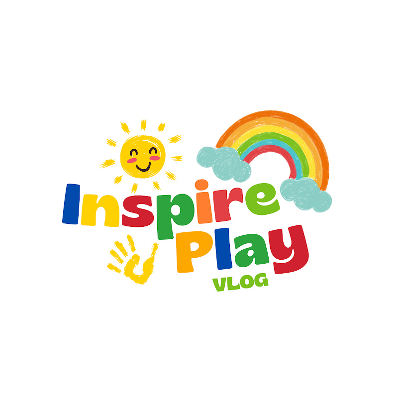 Inspire Play Vlog