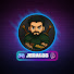 MS2JHpQf0pQ-channel-avatar-Jeral88