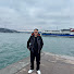 bX39FZ9KSak-channel-avatar-Elvan Efe Arslan
