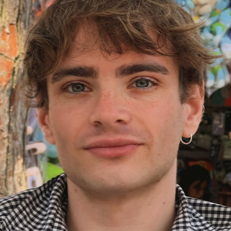 Tomas Ross