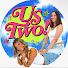 TtARYf-EujQ-channel-avatar-Us Two! Podcast