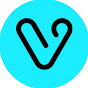 Top Vines Fun  logo