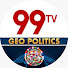 JE-eRsqbC9Y-channel-avatar-99TV Geopolitics