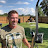 Instinctive Addiction Archery With Jeff Phillips