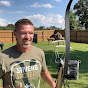 Instinctive Addiction Archery With Jeff Phillips