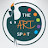 @art_Aarav7 Avatar