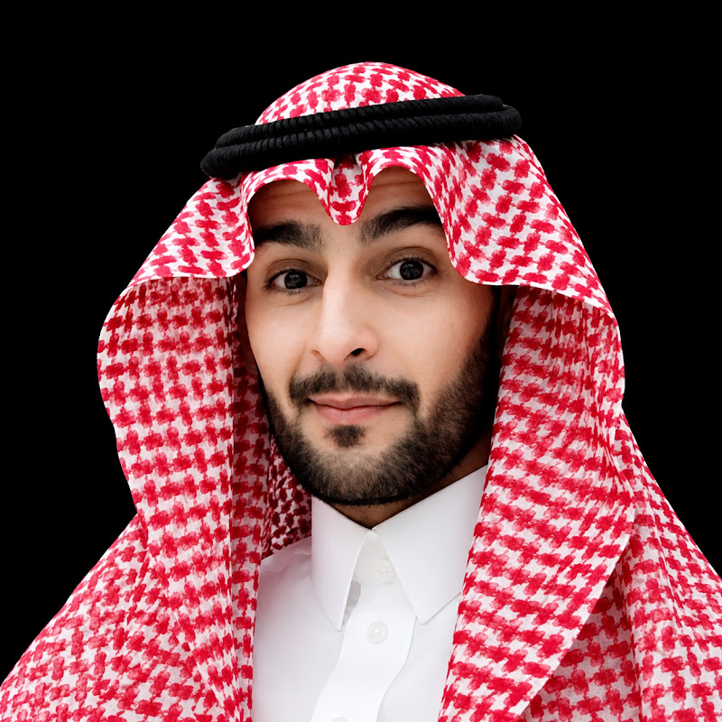 محمد الحارثي